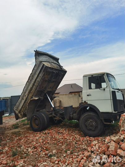 Услуги манипулятор автовышка маз