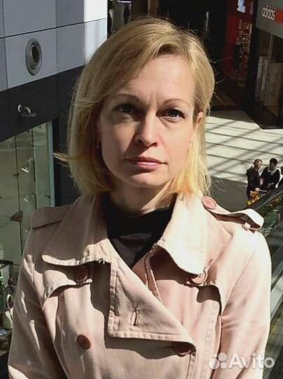 Декларация 3 ндфл