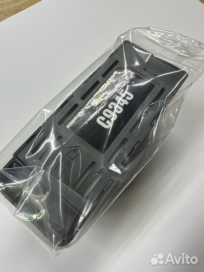 Ёмкость для отработанных чернил Epson c9345