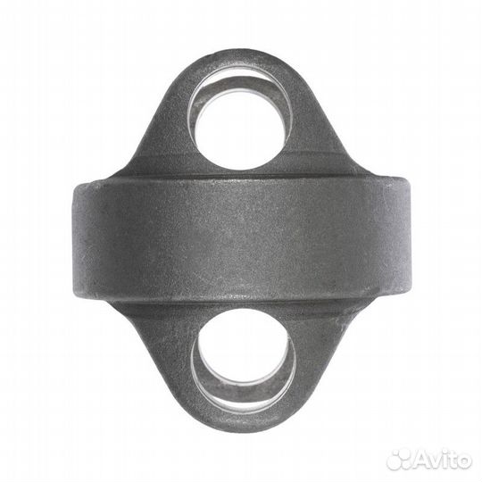 Шарнирное соединение полуоси JCB 914/83304, 914/80