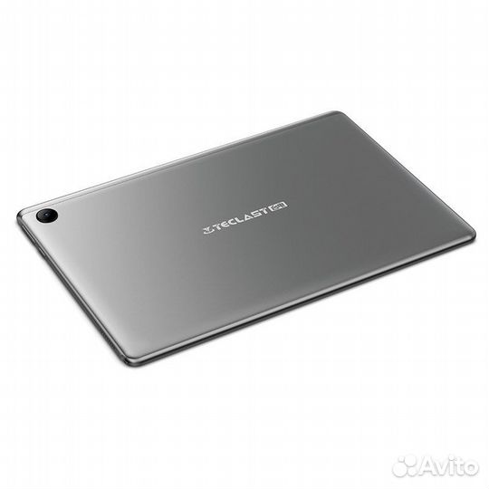 Игровой планшет Teclast P25 2/32Gb новый