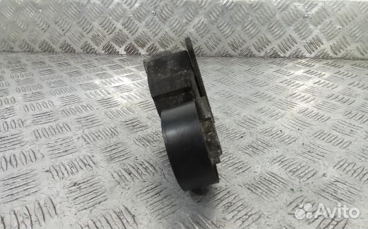 Механизм натяжения ремня (цепи) дизельный toyota R