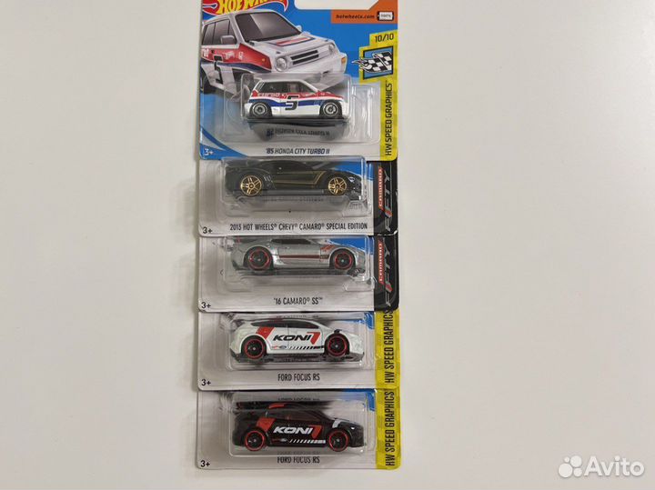 Hot Wheels машинки новые 2017 год