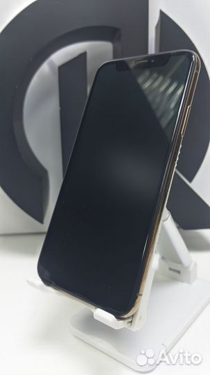 iPhone Xs, 256 ГБ