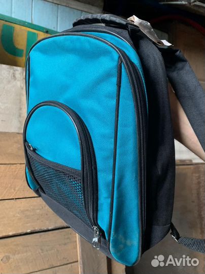 Рюкзак детский в ассортименте