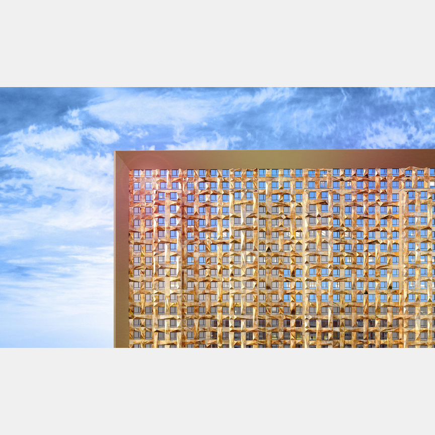 1-к. квартира, 47,9 м², 17/28 эт.