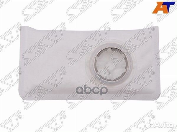 Фильтр топливного насоса DW/CH Nexia (ножка) HO