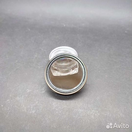 Поляризационный фильтр ibox 37 мм