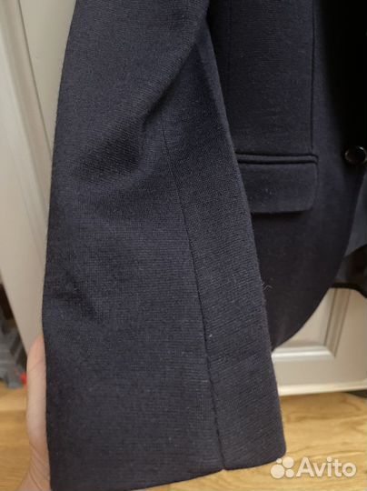 Пиджак для мальчика