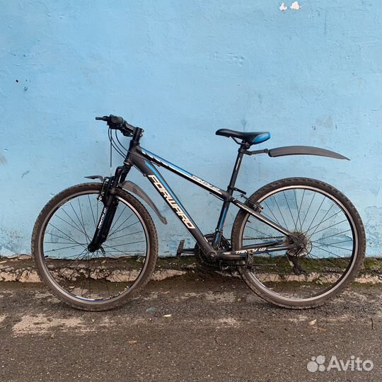 Велосипеды в аренду/прокат/выкуп без залога