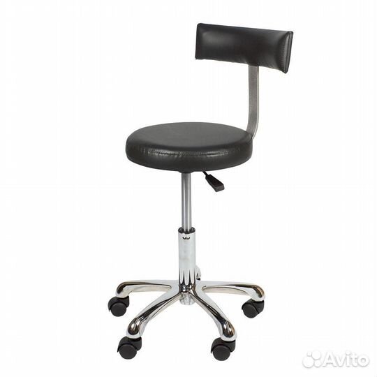 Стул мастера мд-9017