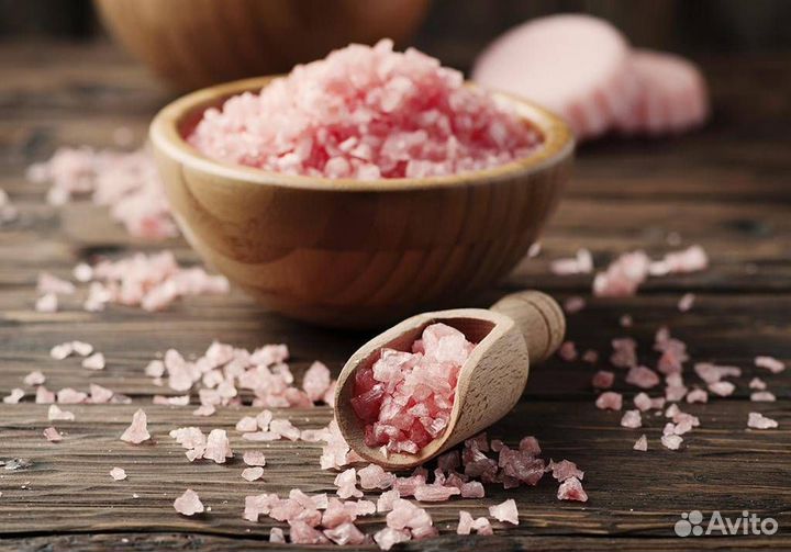 Сертификат в Diamond SPA сеть спа салонов