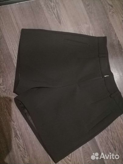 Шорты женские