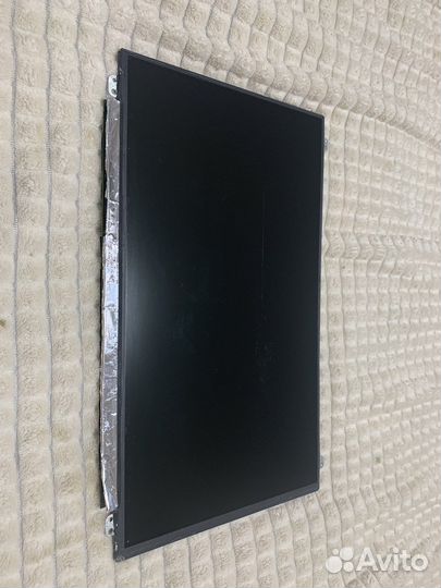 Матрица для ноутбука lenovo G50-45 15.6