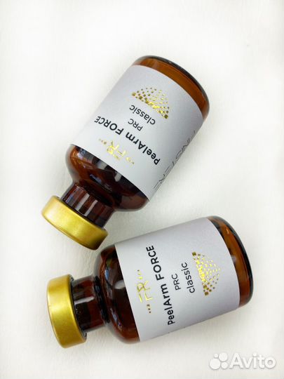 Косметолог