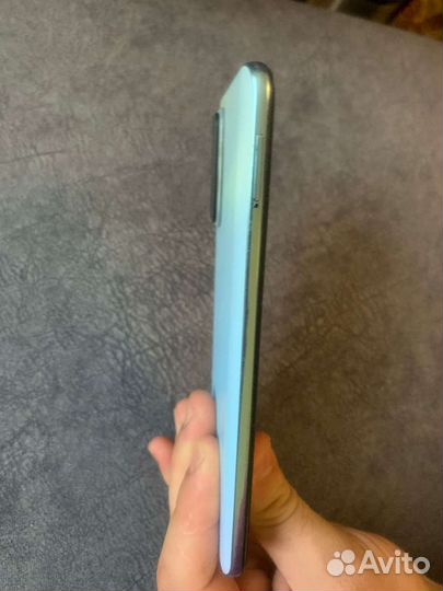 Xiaomi redmi note 10 pro 8 128gb