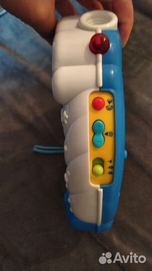 Кокон для новорожденных