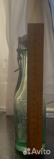 Чекушка Dr.Pz