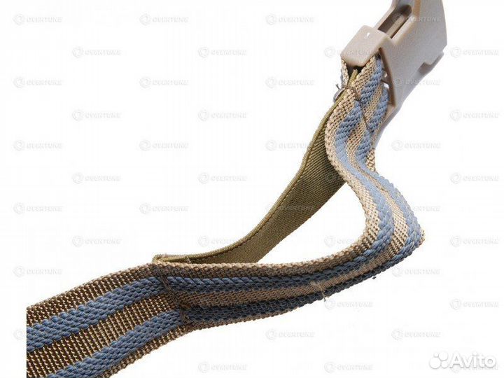 Набедренная платформа