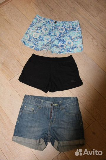 Одежда на девочку р 140