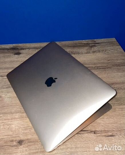 Apple macbook air 13 2020 m1 16gb 256