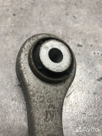 Рычаг подвески задний Mercedes-Benz Cls350 C219