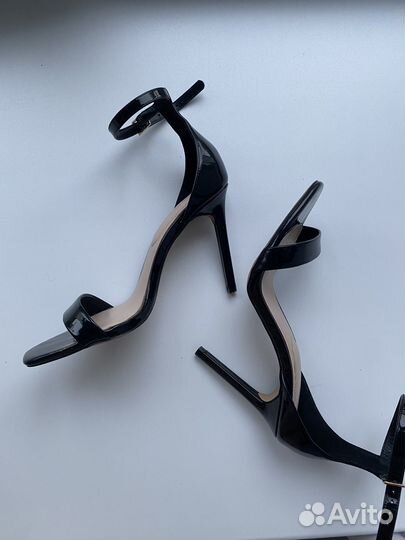 Босоножки aldo 39