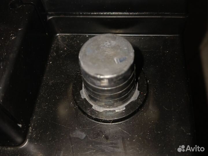 Аккумулятор BMW