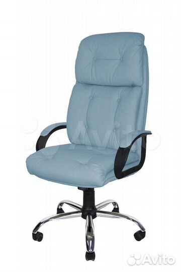 Офисное кресло