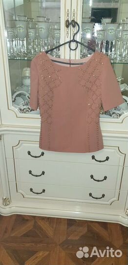 Костюм женский