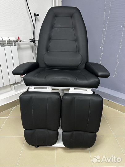 Педикюрное кресло бу