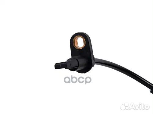 Датчик abs пер. прав. suzuki sx4 (y1 y4 перед