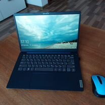 14" Ноутбук Lenovo IdeaPad 3 14ADA05