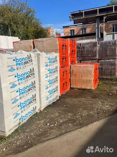 Теплая керамика