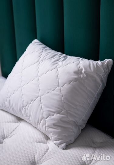 Подушка Askona Glow