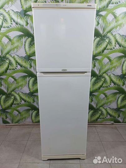 Холодильник бу с доставкой и гарантией