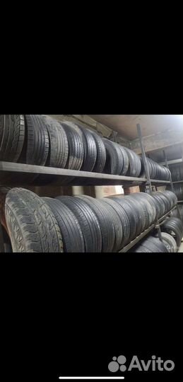Michelin Pilot Primacy G1 205/55 R16