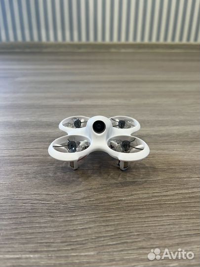 Beta FPV - betafpv FPV Cetus Kit