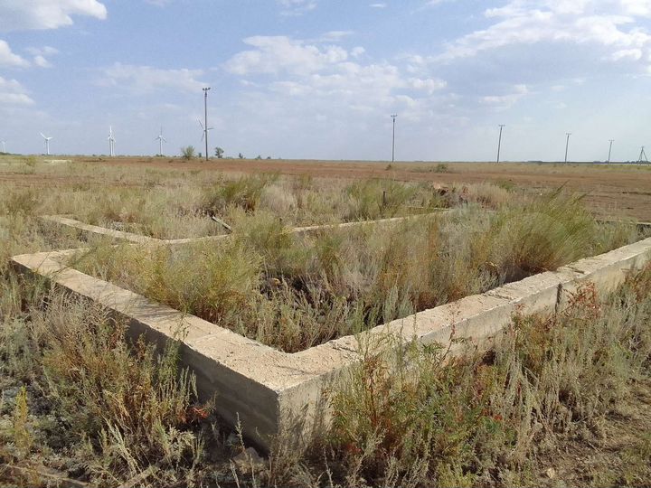 Участок 15 сот. (ИЖС)