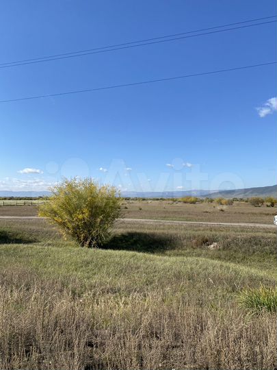 Участок 9 га (СНТ, ДНП)