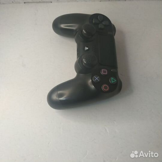 Геймпад Sony Play Station 4 (Рассрочка / Л1)