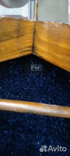 Кофта накидка для девочки