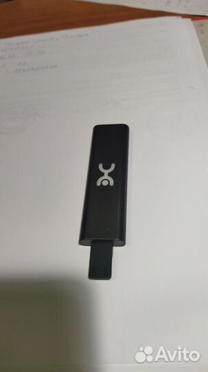 Usb модем 4g yota
