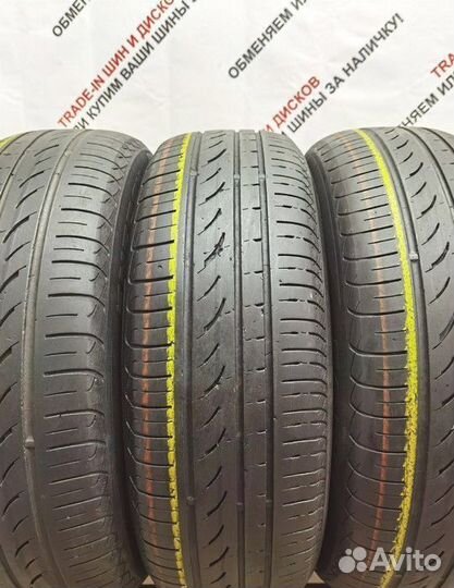 Formula Energy 185/65 R15 88T