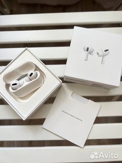 Airpods 2, Airpods 3, Airpods pro, Airpods pro 2