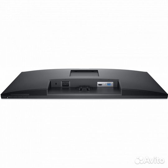 Монитор Dell SE2722H 529133