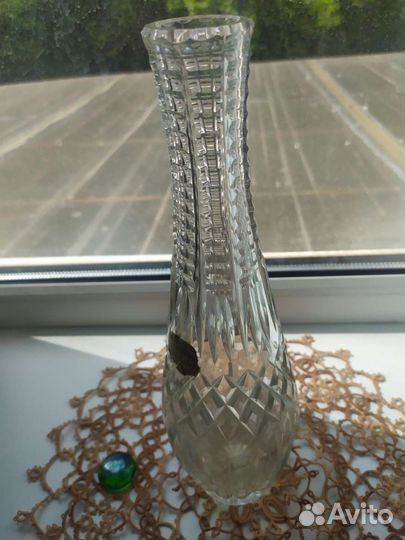 Посуда СССР гдр Kahla