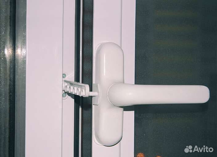 Изготовление, установка, ремонт москитных сеток