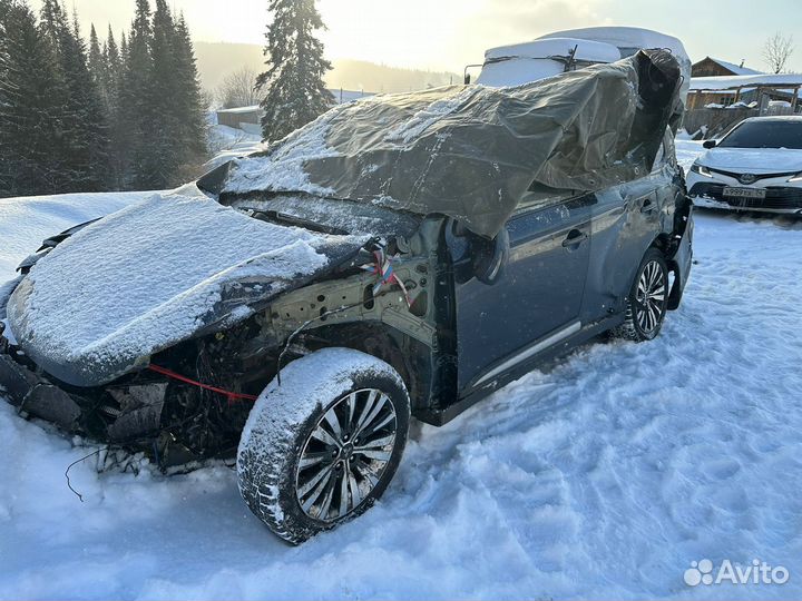 Срочный выкуп авто