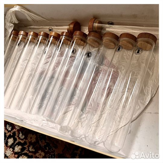 Римфорса / Rimforsa IKEA